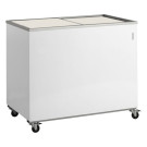 Kühltruhe ISC300SD - Esta
